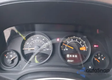 2014 Jeep Patriot Latitude from USA, damaged, VIN 1C4NJRFB9ED528555